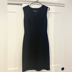 Sandra Angelozzi dress. Size 6/36